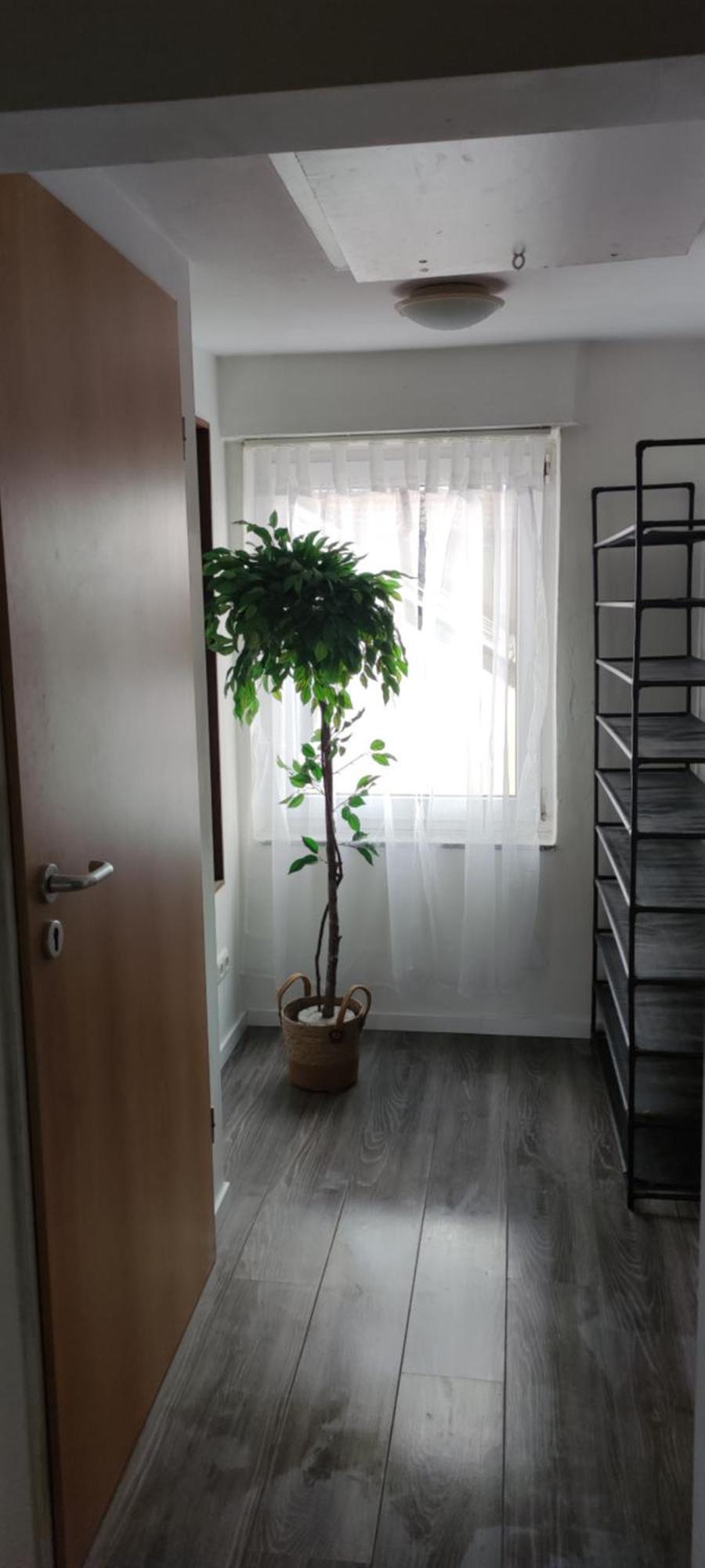Gemuetliche 5Pers Ferienwohnung "Am Steinbach" Naehe Nuernberg Ruhig Und Gute Anbindung Burgthann Exterior photo